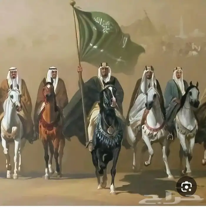 مصمم ومنفذ ديكور 7