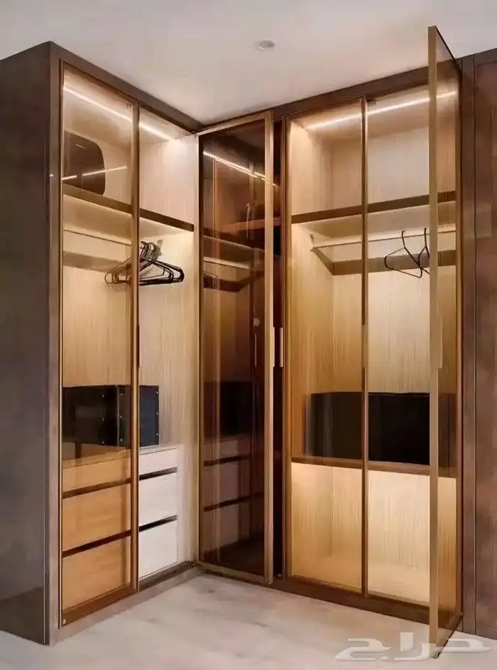 تفصيل ارقي الخزائن المبتكره 4