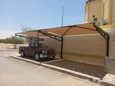 حداد عام وسندويش بنل 4