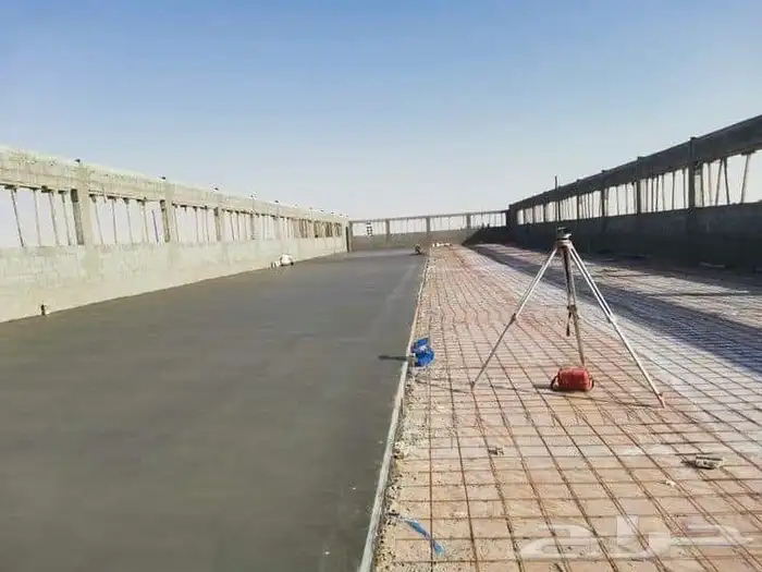 صبه مروحة صبه خراسانة صبه مصتودع صبه ارضية صبه ميول صبه سكري 7