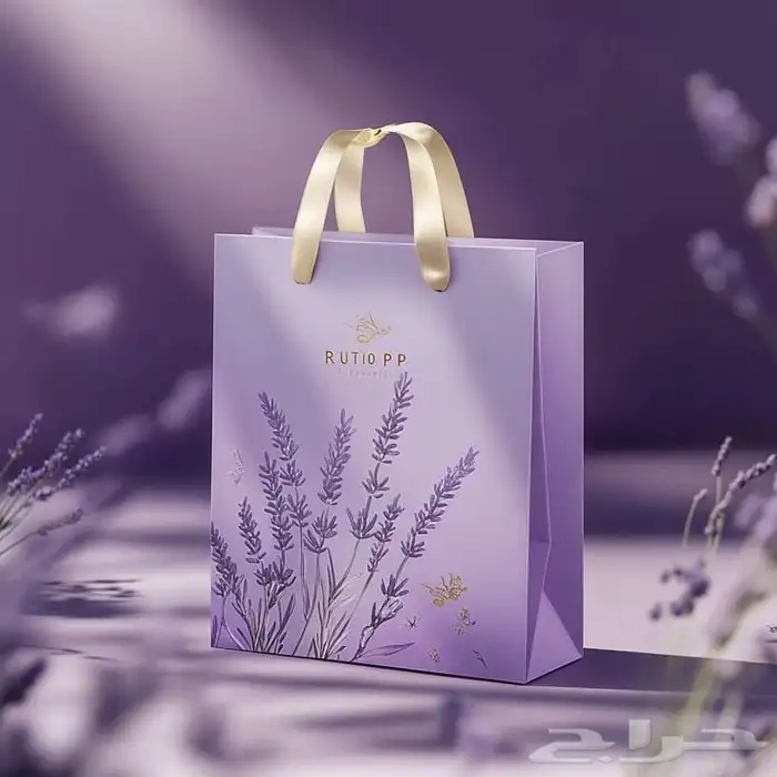 طباعة_بكج _ هدايا 1