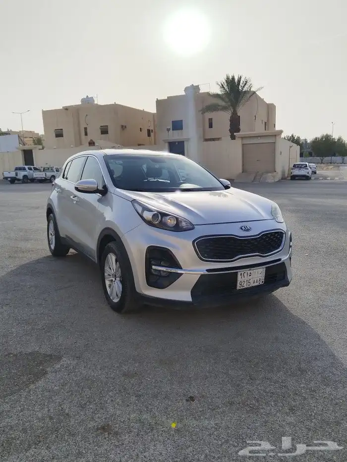 سوبر تاج 2020 وكاااله 1