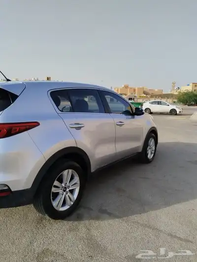 سوبر تاج 2020 وكاااله index