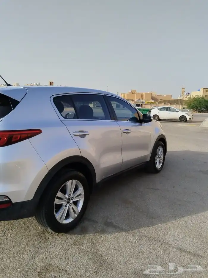سوبر تاج 2020 وكاااله 10