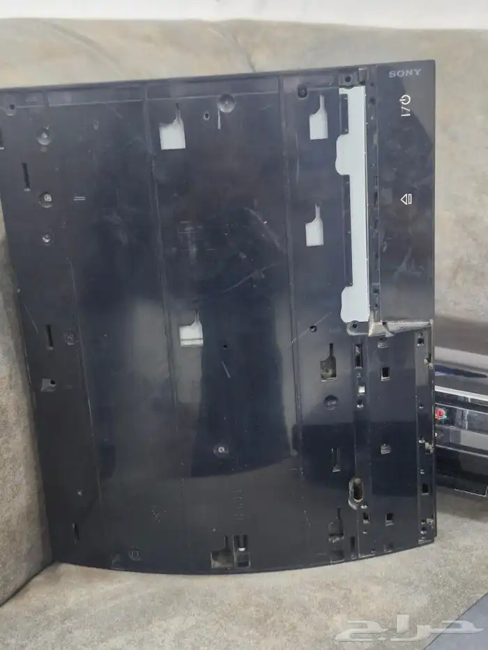 بلايستيشن 3 2