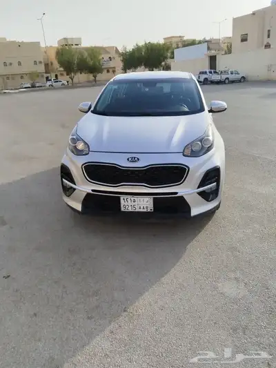 سوبر تاج 2020 وكاااله index