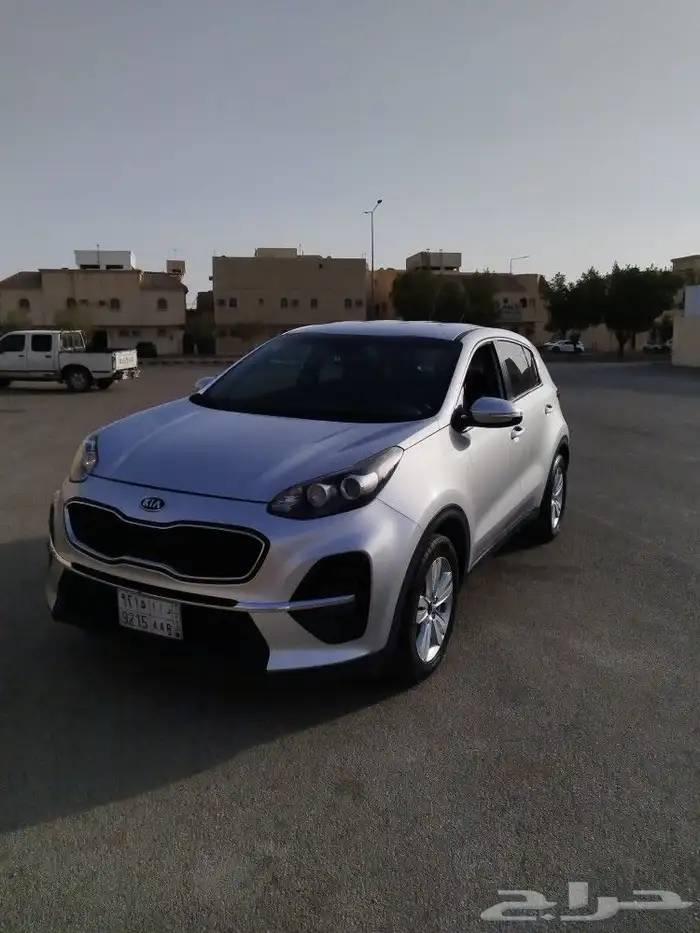 سوبر تاج 2020 وكاااله 2