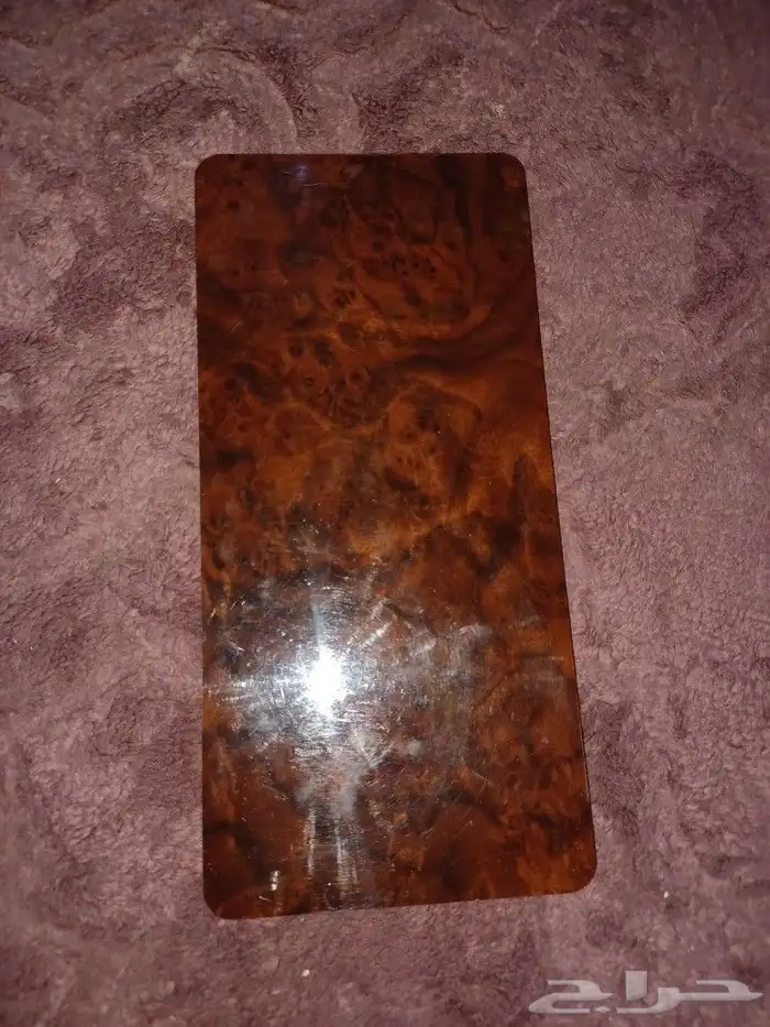 قطع شبح 5