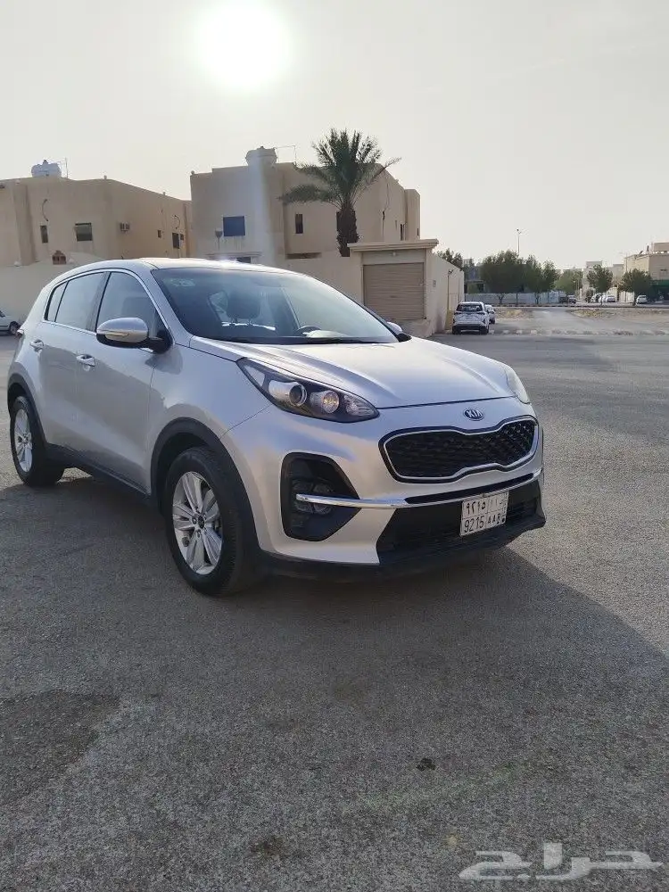 سوبر تاج 2020 وكاااله index