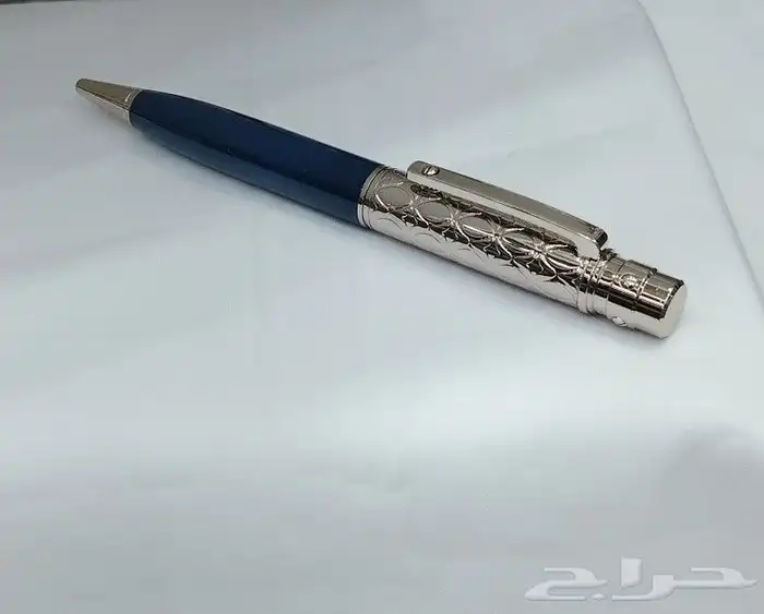 أقلام جمله الجمله شبيه ماركة الكارتير 8