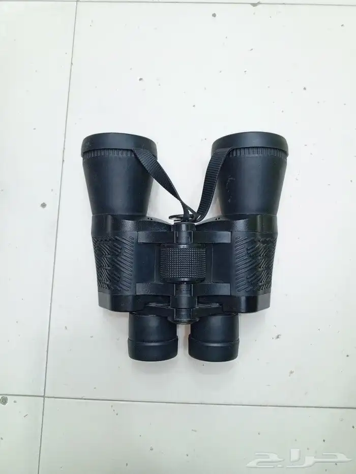 دربيل صناعة صيني 3