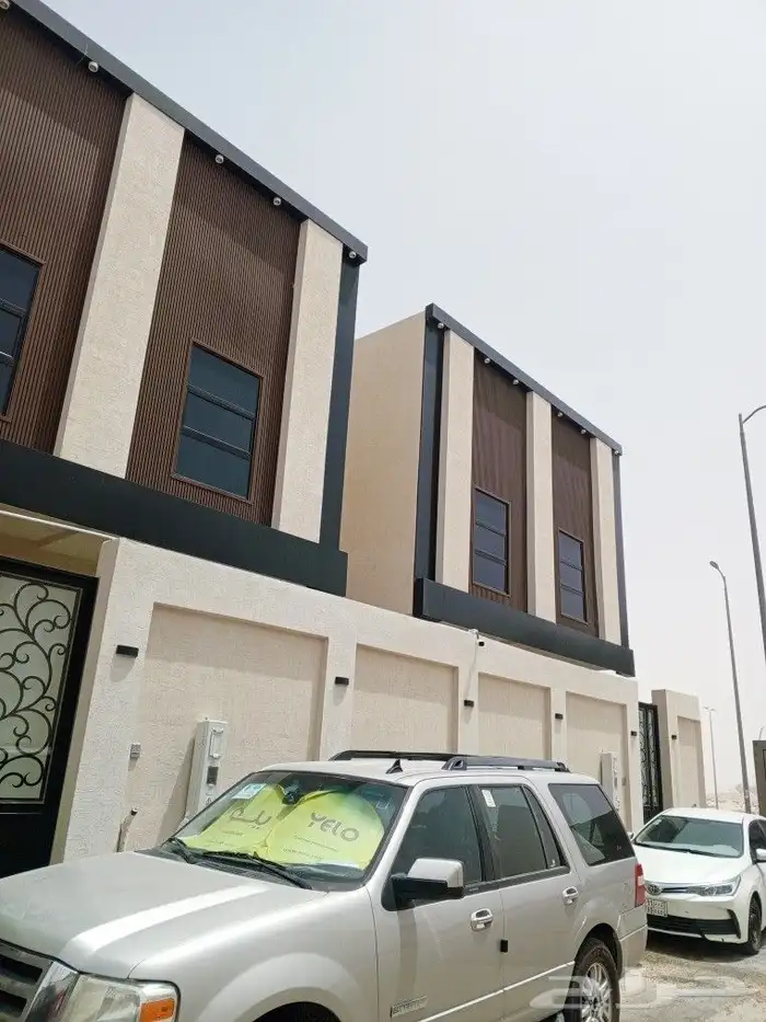 صباغ الأحساء 0