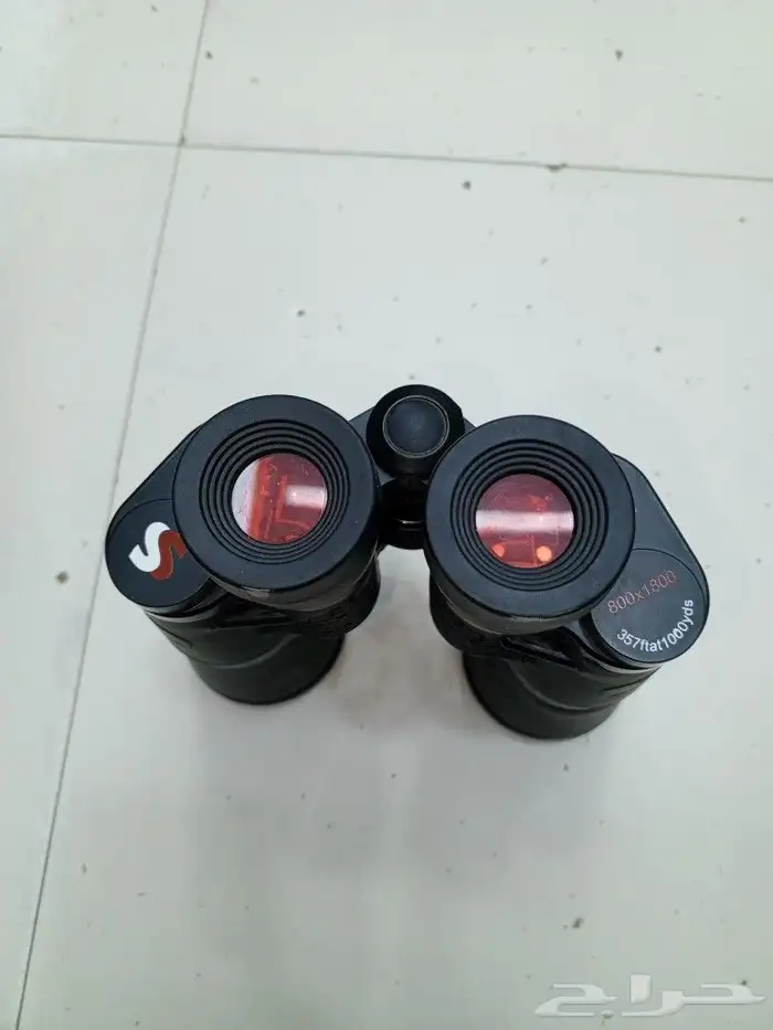 دربيل صناعة صيني 5