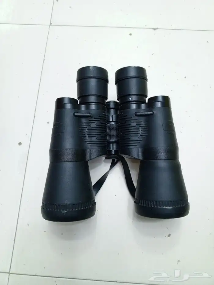 دربيل صناعة صيني 4