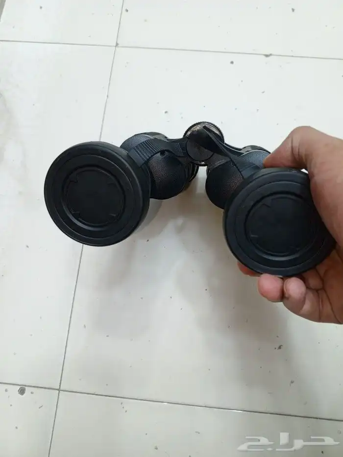 دربيل صناعة صيني 6