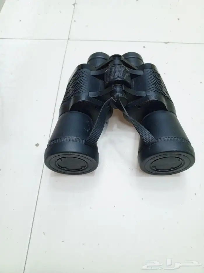 دربيل صناعة صيني 0