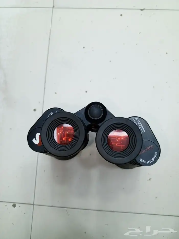 دربيل صناعة صيني 2