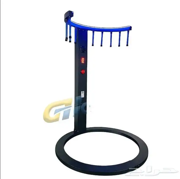 إيجار وبيع طاولات 1