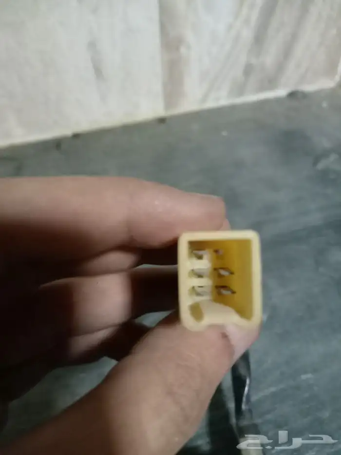 سويتش مساحات ياباني 2