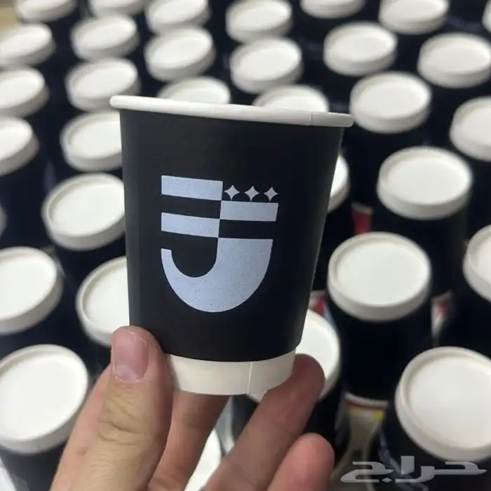 مطبعة مطابع مطبوعات طباعة بوكسات اوكواب كروت ستكر بنر رولات 32