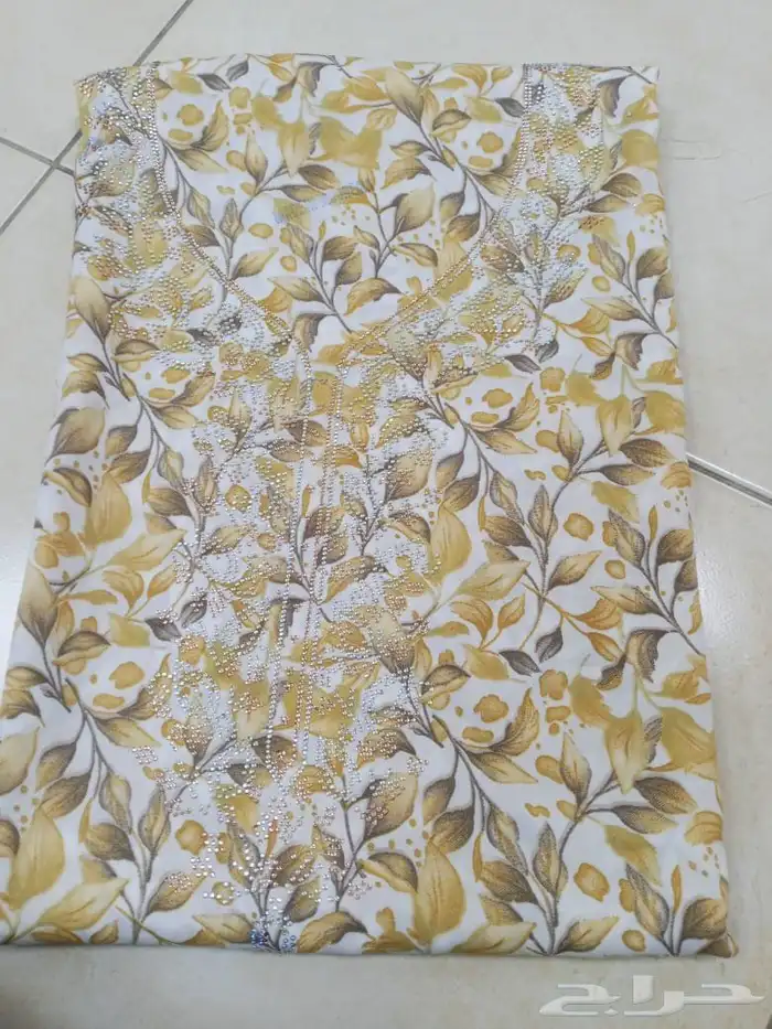 مخاوير حرير اندنوسي مخفض 22