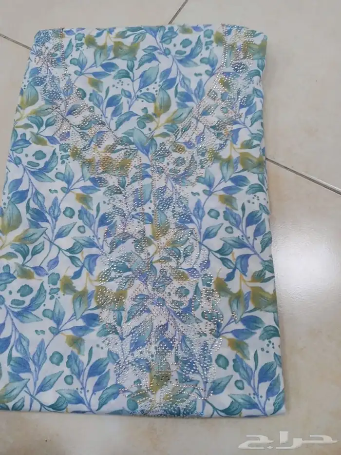 مخاوير حرير اندنوسي مخفض 20