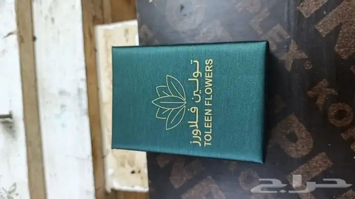 علب عود طباعة 0