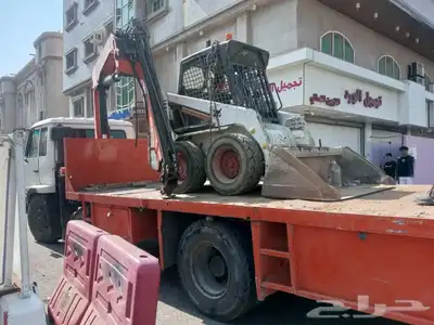 رافعه ونش كرينات للايجار جدة داخل شغل راقم جوال وتس اب 3