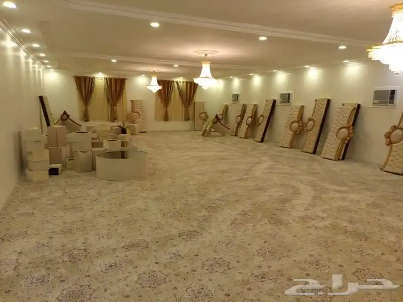 شركة تنظيف وتعقيم خزانات المياه وفلل منازل بنجران باجورها 2
