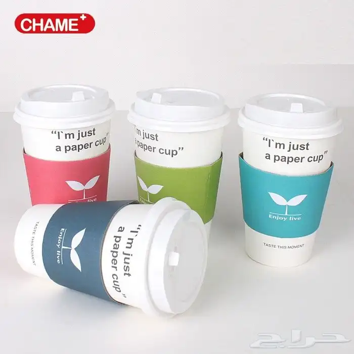 مطبعة مطابع مطبوعات طباعة بوكسات اوكواب كروت ستكر بنر رولات 36