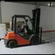 مان لفت تليهندر كرينات سيزر لفت 5