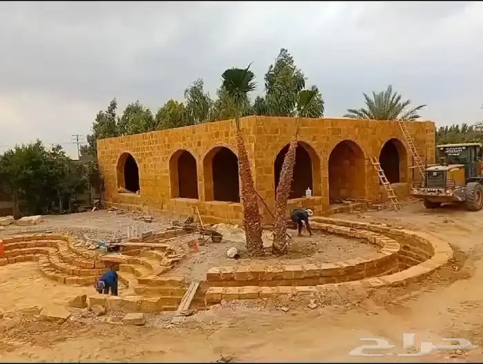 عبدالله احمد 7