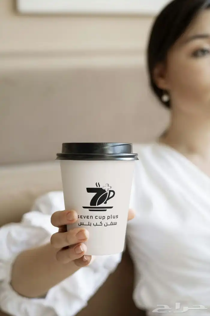 مطابع طباعة أكواب استكر بنر بوكسات أكياس كروت منيوم ورق تغلي 8