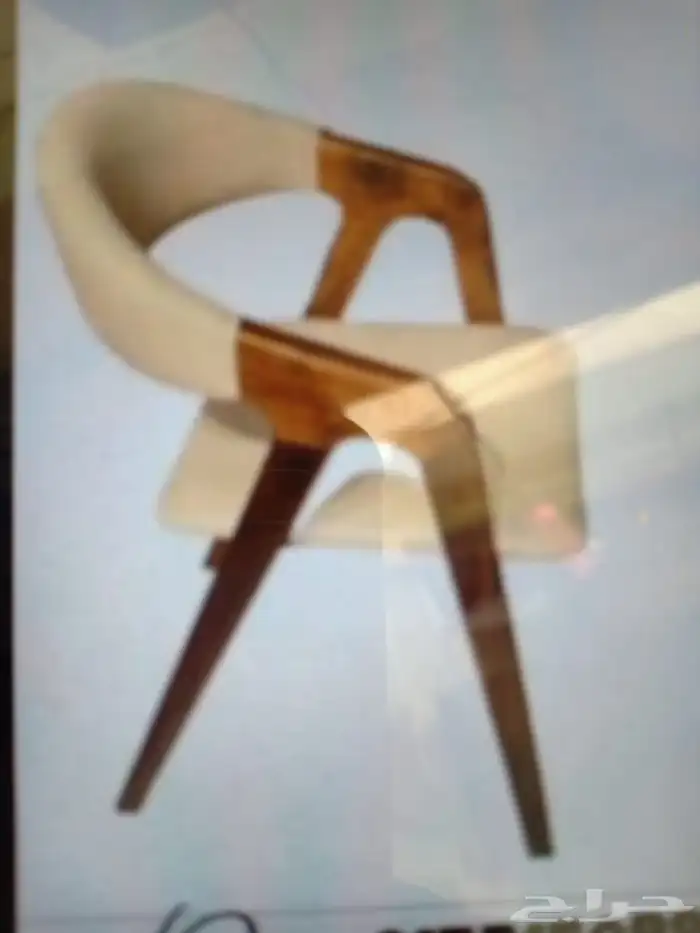 النادر الكراسي المطاعم والفنادق 5