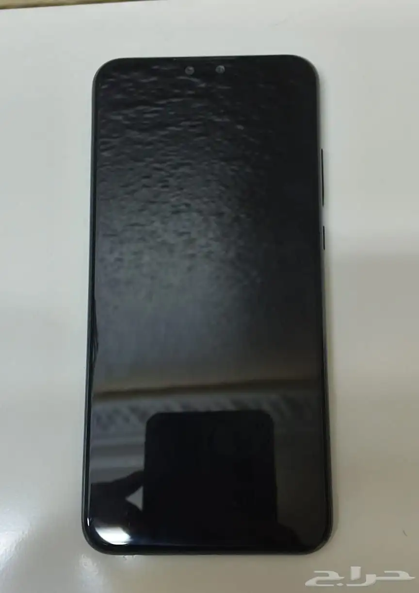 جوال Huawei Y9 2019 0