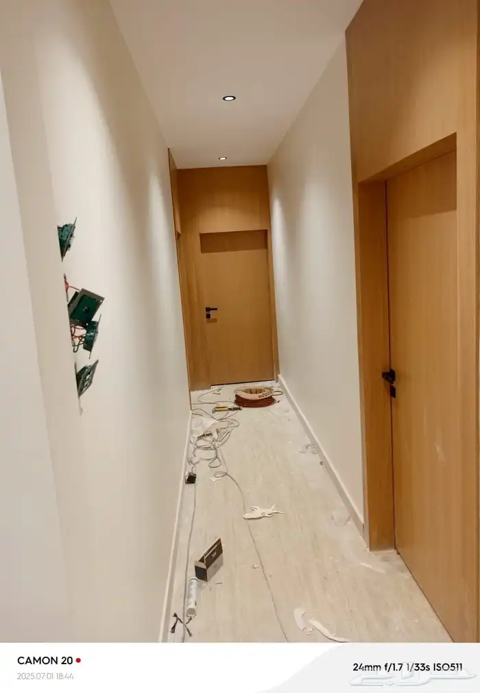 ابواب خشبيه _ابواب خشب _ابواب 7