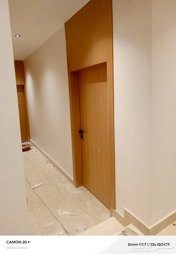 ابواب خشبيه _ابواب خشب _ابواب 6