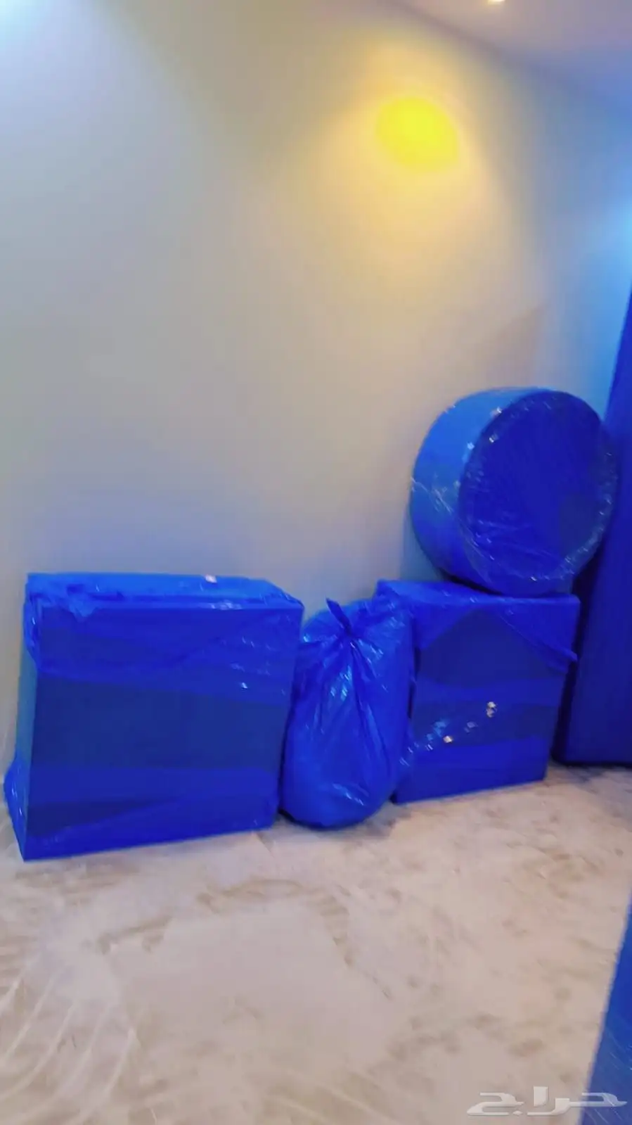 نقل عفش 3