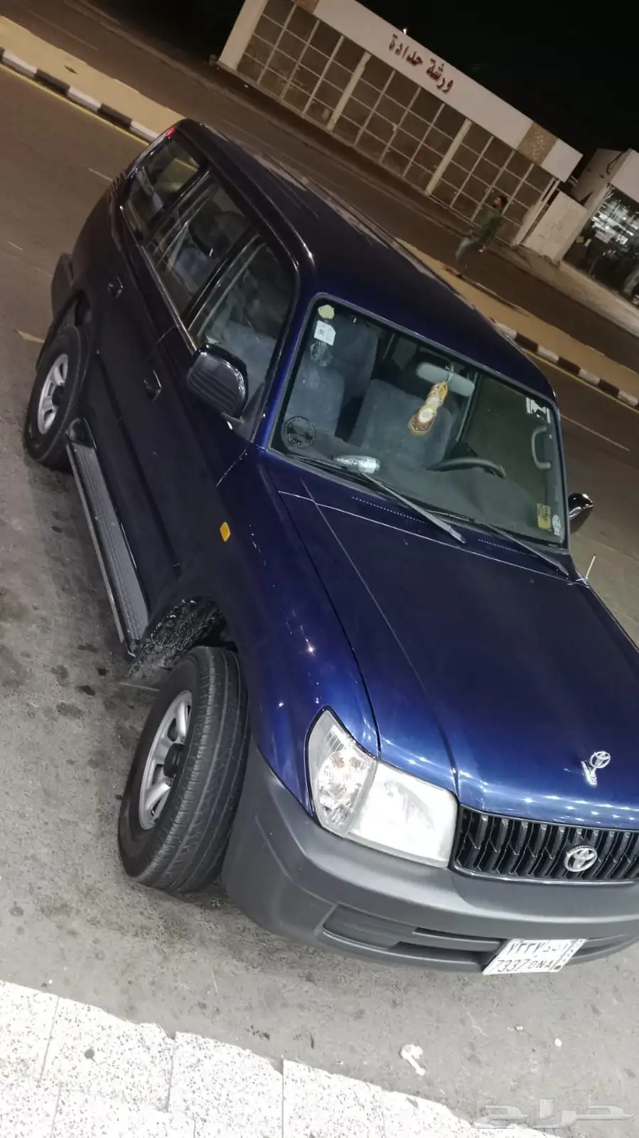 برادوا 2001 5