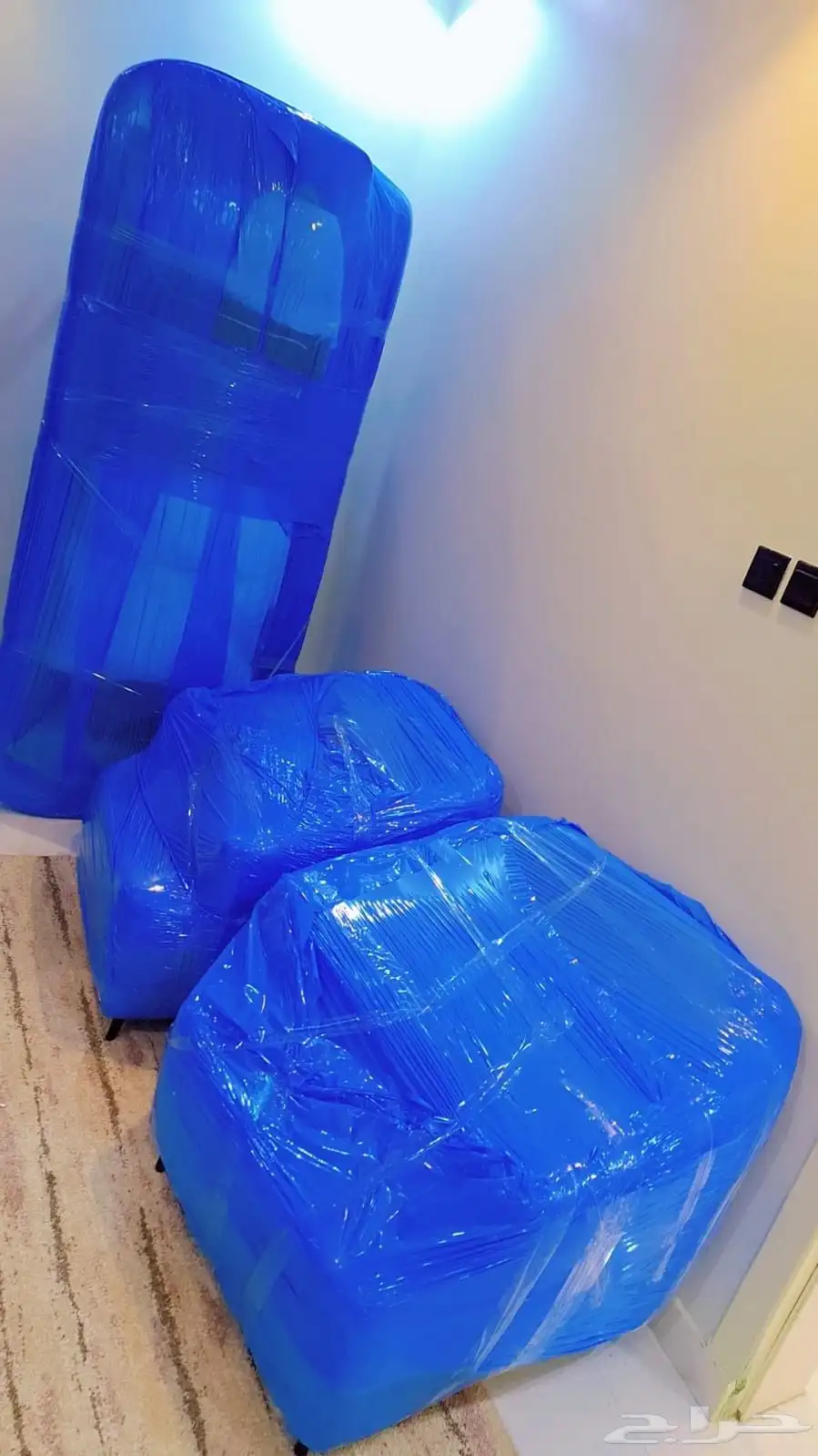 نقل عفش 1
