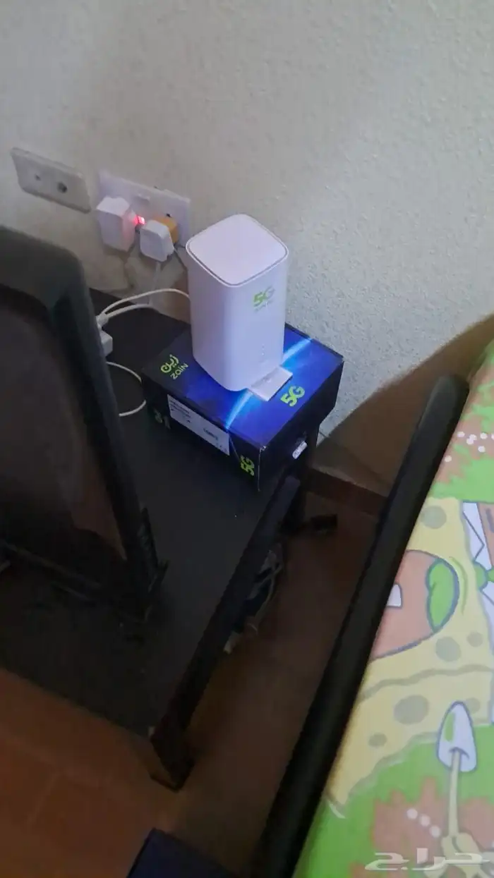 wifi 0