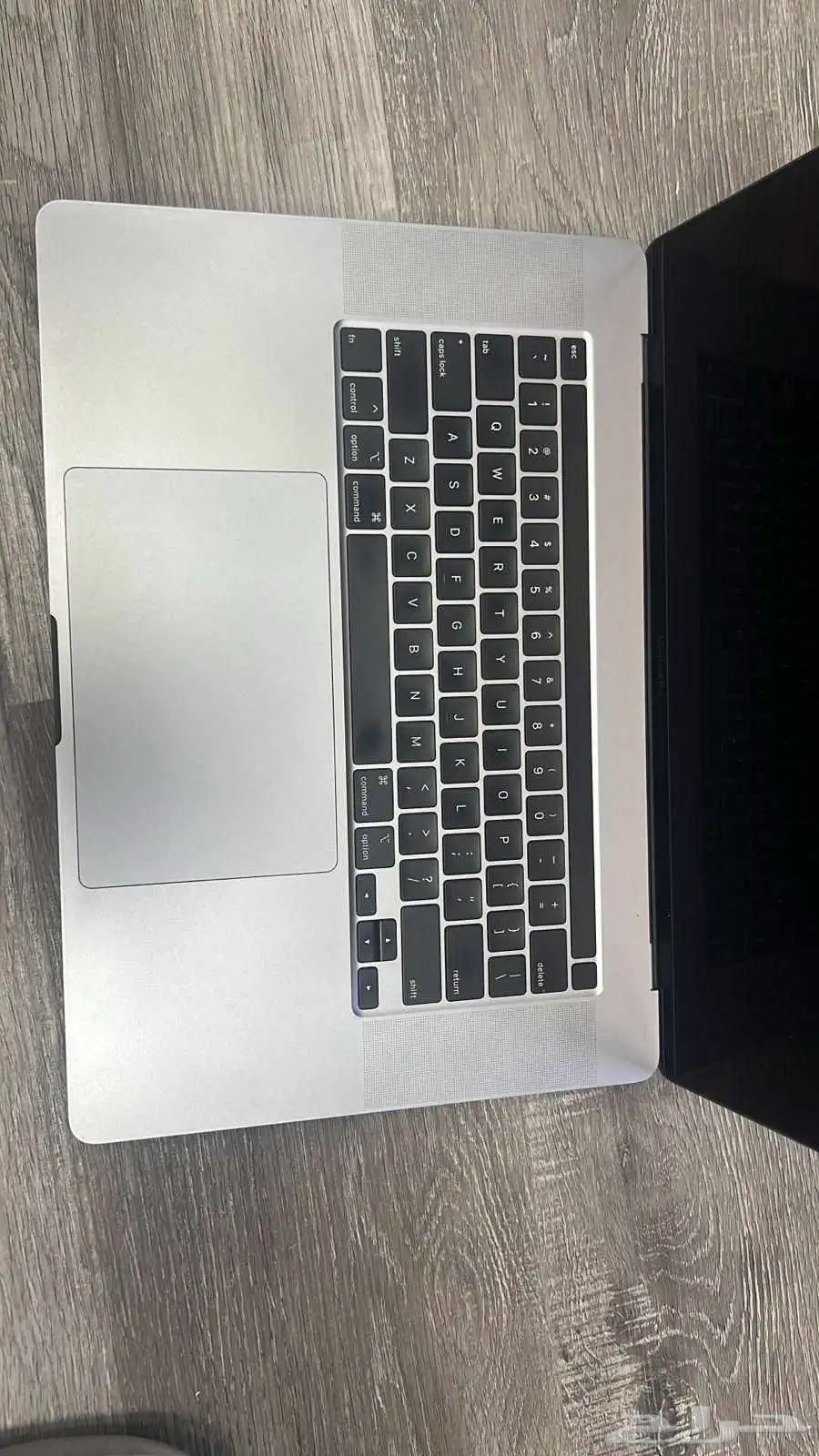Power Machine  ndash  Apple MacBook Pro A2141 3