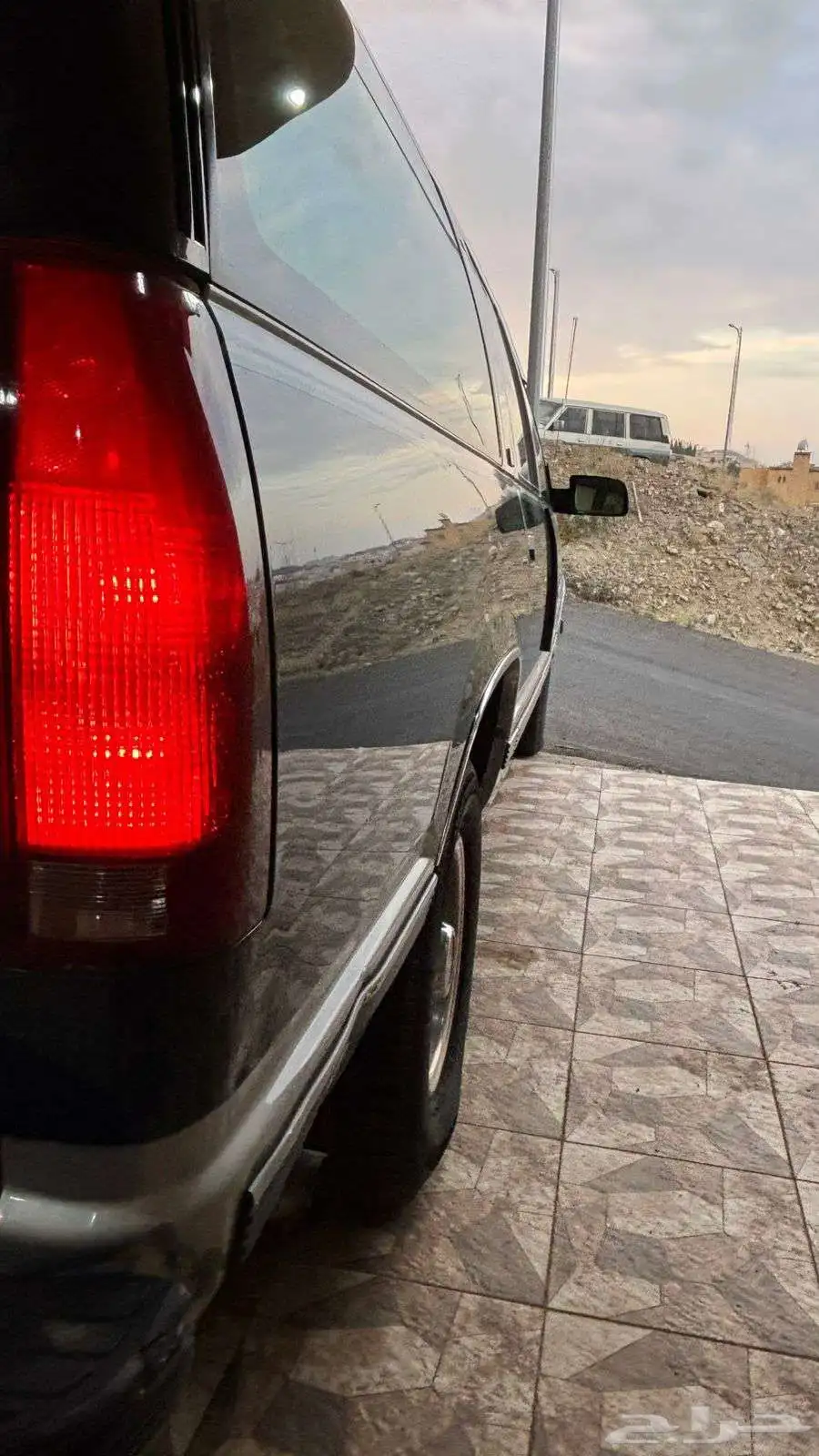 جمس 94 وكاله 4