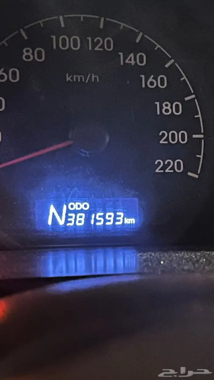 هونداي h1 2017 6