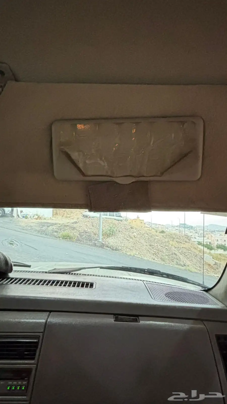 جمس 94 وكاله 11