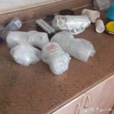 نقل عفش فك و تركيب داخل وخارج مملكة 1
