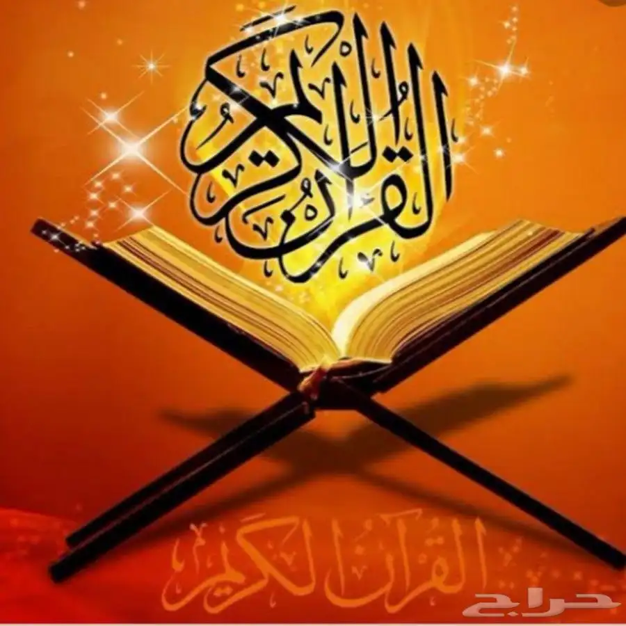 معلم قرآن حضوري وعن بعد 0