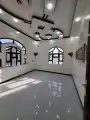 معلم بويات بانواعها وديكورات. 5