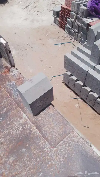 جده. . ابحر الشماليه 9