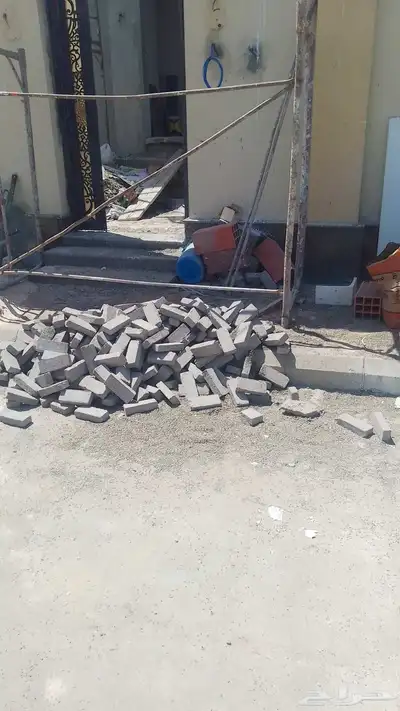 جده. . ابحر الشماليه 0